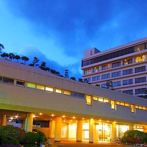 Hotel Hana Isawa