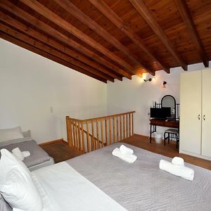 Maisonette